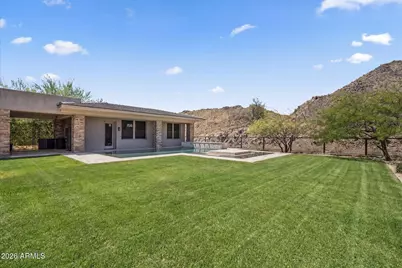 13950 N Territory Trail, Fountain Hills, AZ 85268 - Photo 28