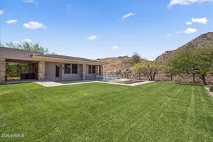 13950 N Territory Trail, Fountain Hills, AZ 85268 - Photo 28