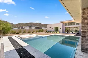 13950 N Territory Trail, Fountain Hills, AZ 85268 - Photo 32