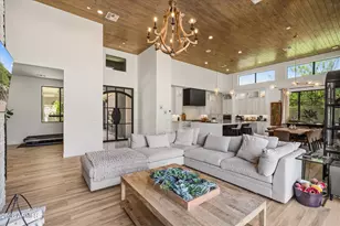 13950 N Territory Trail, Fountain Hills, AZ 85268 - Photo 12