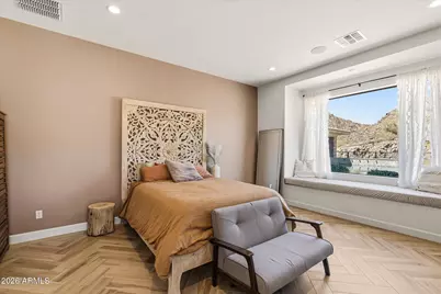 13950 N Territory Trail, Fountain Hills, AZ 85268 - Photo 34