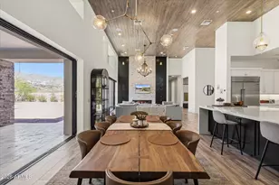 13950 N Territory Trail, Fountain Hills, AZ 85268 - Photo 16