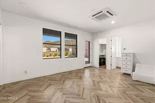 13950 N Territory Trail, Fountain Hills, AZ 85268 - Photo 42
