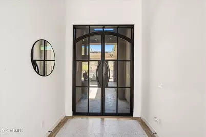 13950 N Territory Trail, Fountain Hills, AZ 85268 - Photo 8