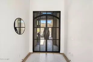 13950 N Territory Trail, Fountain Hills, AZ 85268 - Photo 8