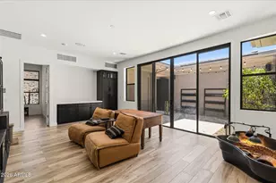 13950 N Territory Trail, Fountain Hills, AZ 85268 - Photo 26