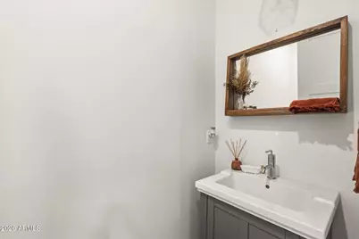 13950 N Territory Trail, Fountain Hills, AZ 85268 - Photo 46
