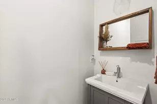 13950 N Territory Trail, Fountain Hills, AZ 85268 - Photo 46