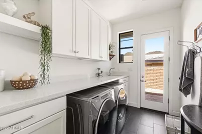 13950 N Territory Trail, Fountain Hills, AZ 85268 - Photo 48