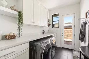 13950 N Territory Trail, Fountain Hills, AZ 85268 - Photo 48