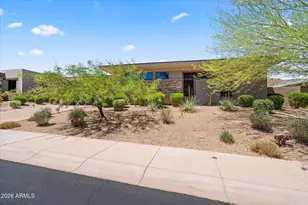 13950 N Territory Trail, Fountain Hills, AZ 85268 - Photo 6