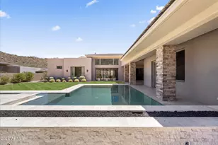 13950 N Territory Trail, Fountain Hills, AZ 85268 - Photo 30