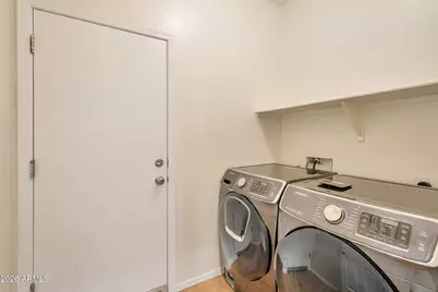 3368 E Lafayette Avenue, Gilbert, AZ 85298 - Photo 14
