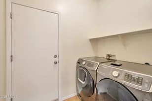 3368 E Lafayette Ave, Gilbert, AZ 85298 - Photo 14