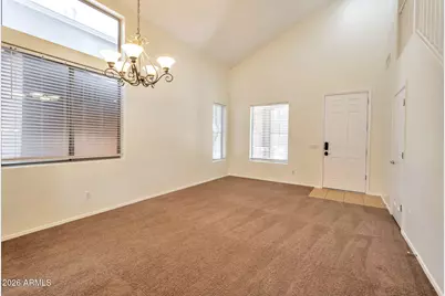 3368 E Lafayette Avenue, Gilbert, AZ 85298 - Photo 10