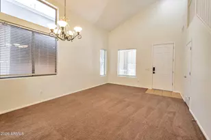 3368 E Lafayette Ave, Gilbert, AZ 85298 - Photo 10