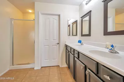 3368 E Lafayette Avenue, Gilbert, AZ 85298 - Photo 18