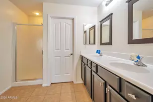 3368 E Lafayette Ave, Gilbert, AZ 85298 - Photo 18