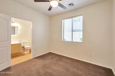3368 E Lafayette Avenue, Gilbert, AZ 85298 - Photo 12