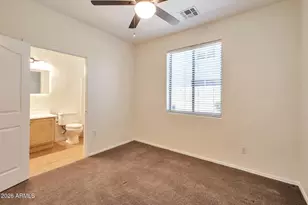 3368 E Lafayette Ave, Gilbert, AZ 85298 - Photo 12