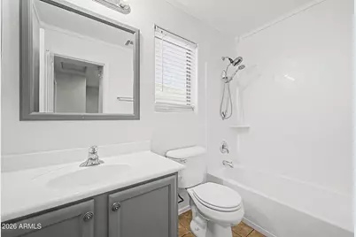 3368 E Lafayette Avenue, Gilbert, AZ 85298 - Photo 28