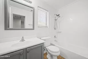 3368 E Lafayette Ave, Gilbert, AZ 85298 - Photo 28
