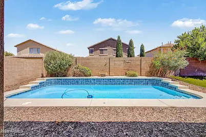 3368 E Lafayette Avenue, Gilbert, AZ 85298 - Photo 2