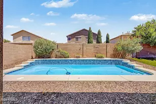 3368 E Lafayette Ave, Gilbert, AZ 85298 - Photo 2