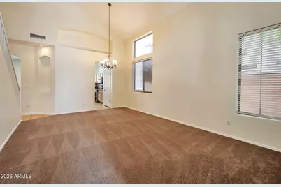 3368 E Lafayette Avenue, Gilbert, AZ 85298 - Photo 2