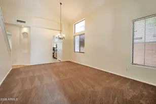 3368 E Lafayette Ave, Gilbert, AZ 85298 - Photo 2