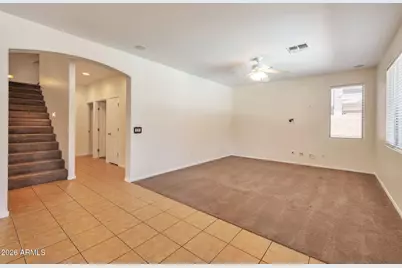 3368 E Lafayette Avenue, Gilbert, AZ 85298 - Photo 4