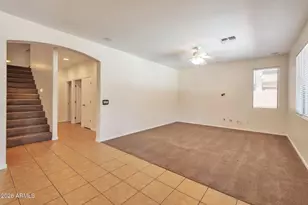 3368 E Lafayette Ave, Gilbert, AZ 85298 - Photo 4