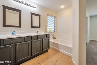 3368 E Lafayette Avenue, Gilbert, AZ 85298 - Photo 22