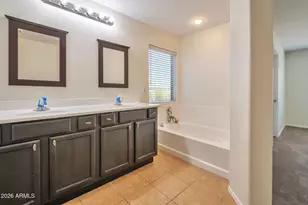3368 E Lafayette Ave, Gilbert, AZ 85298 - Photo 22