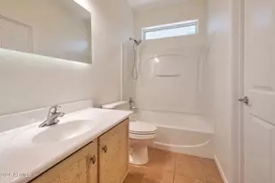 3368 E Lafayette Ave, Gilbert, AZ 85298 - Photo 10