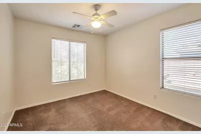 3368 E Lafayette Avenue, Gilbert, AZ 85298 - Photo 12