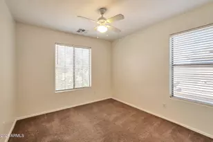 3368 E Lafayette Ave, Gilbert, AZ 85298 - Photo 12