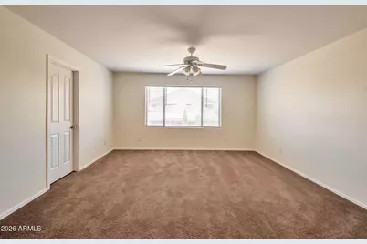 3368 E Lafayette Avenue, Gilbert, AZ 85298 - Photo 16
