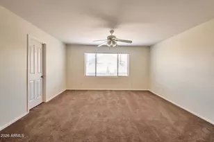 3368 E Lafayette Ave, Gilbert, AZ 85298 - Photo 16