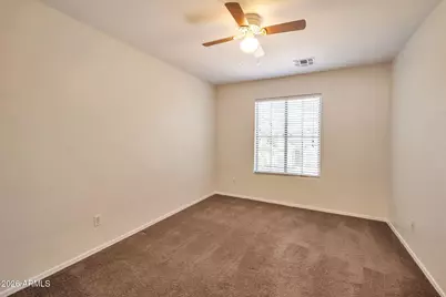 3368 E Lafayette Avenue, Gilbert, AZ 85298 - Photo 14