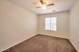 3368 E Lafayette Ave, Gilbert, AZ 85298 - Photo 14