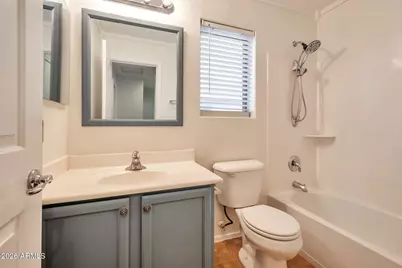 3368 E Lafayette Avenue, Gilbert, AZ 85298 - Photo 16
