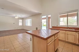 3368 E Lafayette Ave, Gilbert, AZ 85298 - Photo 8