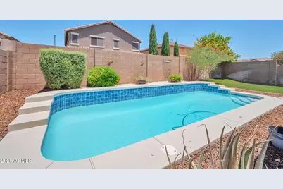 3368 E Lafayette Avenue, Gilbert, AZ 85298 - Photo 24