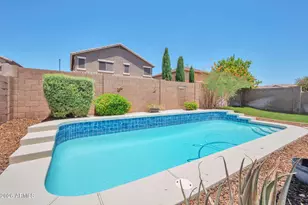 3368 E Lafayette Ave, Gilbert, AZ 85298 - Photo 24
