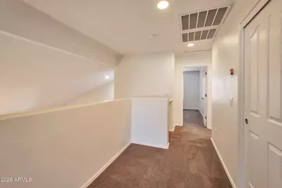 3368 E Lafayette Avenue, Gilbert, AZ 85298 - Photo 18