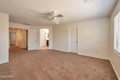 3368 E Lafayette Avenue, Gilbert, AZ 85298 - Photo 20