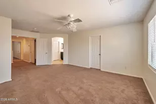 3368 E Lafayette Ave, Gilbert, AZ 85298 - Photo 20