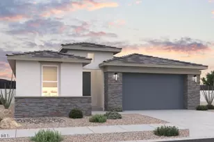 17496 W Southgate Ave, Goodyear, AZ 85338 - Photo 1