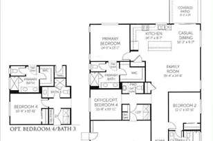17496 W Southgate Ave, Goodyear, AZ 85338 - Photo 2